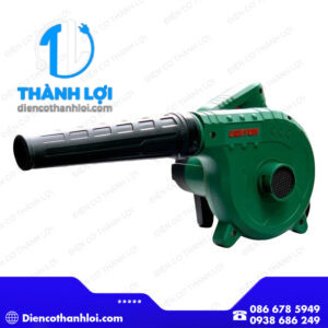 MÁY THỔI BỤI ĐIỆN DEKTON DK-EB800PRO