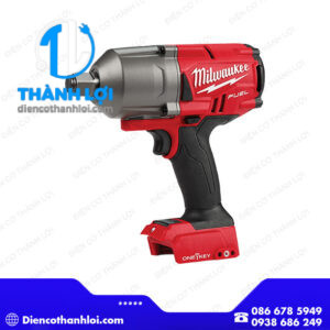 MÁY SIẾT BU LÔNG MILWAUKEE M18 ONEFHIWF34