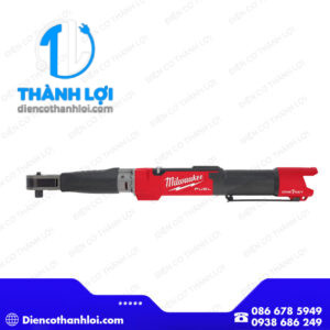 MÁY SIẾT BU LÔNG MILWAUKEE M12 ONEFTR12