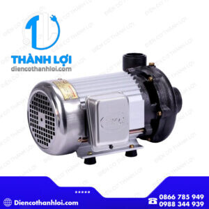 MÁY BƠM NƯỚC TÂN HOÀN CẦU SUPERWIN SP-1500