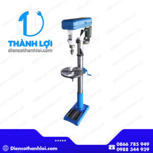 MÁY KHOAN BÀN HỒNG KÝ PRO KB170C